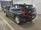 preview BMW X2 #2