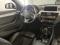 preview BMW X2 #4