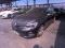 preview Renault Clio #0