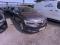 preview Renault Clio #1