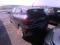 preview Renault Clio #2