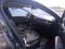 preview Renault Clio #3