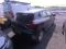 preview Renault Clio #4