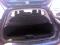 preview Renault Clio #5