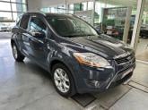 Photo car #6338144