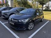 Photo car #6338192