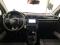 preview Citroen C3 #4