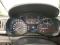 preview Citroen C3 #5