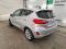 preview Ford Fiesta #1