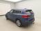 preview BMW X Series #3