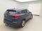 preview BMW X Series #4
