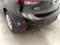 preview Opel Corsa #2