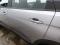 preview Peugeot 5008 #0