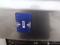 preview Peugeot 5008 #5