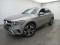 preview Mercedes C-Class #0