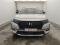 preview DS Automobiles Other #4