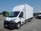 preview Opel Movano #0