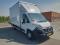 preview Opel Movano #1
