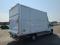 preview Opel Movano #2