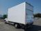 preview Opel Movano #3