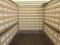 preview Opel Movano #4