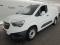 preview Opel Combo #0