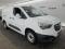 preview Opel Combo #1