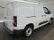 preview Opel Combo #2