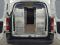 preview Opel Combo #4
