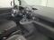 preview Opel Combo #5