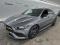 preview Mercedes CLA 180 #0