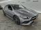 preview Mercedes CLA 180 #1