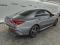preview Mercedes CLA 180 #2