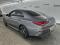 preview Mercedes CLA 180 #3