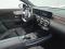 preview Mercedes CLA 180 #5