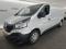 preview Renault Trafic #0