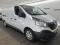 preview Renault Trafic #1