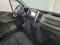 preview Renault Trafic #5