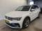 preview Volkswagen Tiguan #0