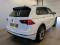preview Volkswagen Tiguan #1