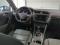 preview Volkswagen Tiguan #2
