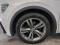 preview Volkswagen Tiguan #5