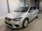 preview Seat Ibiza #0