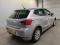 preview Seat Ibiza #1