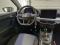 preview Seat Ibiza #2