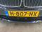 preview BMW 520 #3