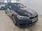 preview BMW 520 #4