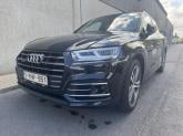 Photo car #6339010