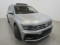 preview Volkswagen Tiguan Allspace #2