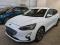preview Ford Focus #0